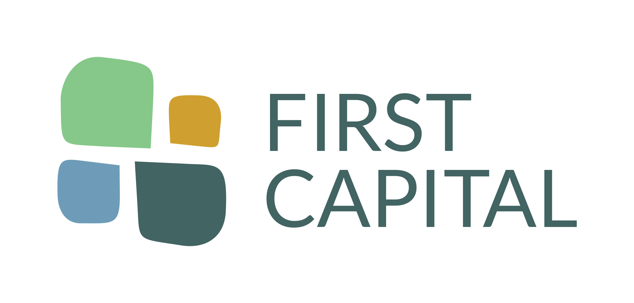 FCR_LOGO_PRIMARY_RGB-3.PNG