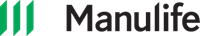 Manulife_rgb.png